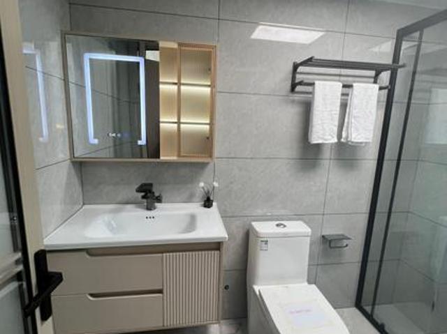 Apartment for sale in Kileleshwa, Westlands