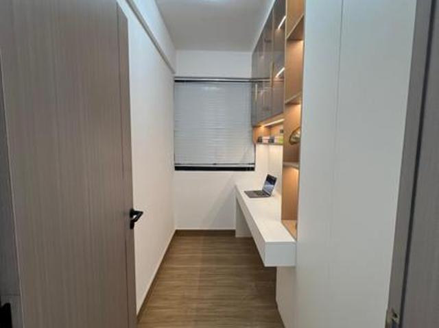 Apartment for sale in Kileleshwa, Westlands