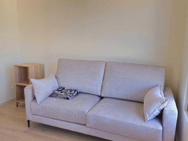 Apartamento alugar em Parque das Nações, Lisboa