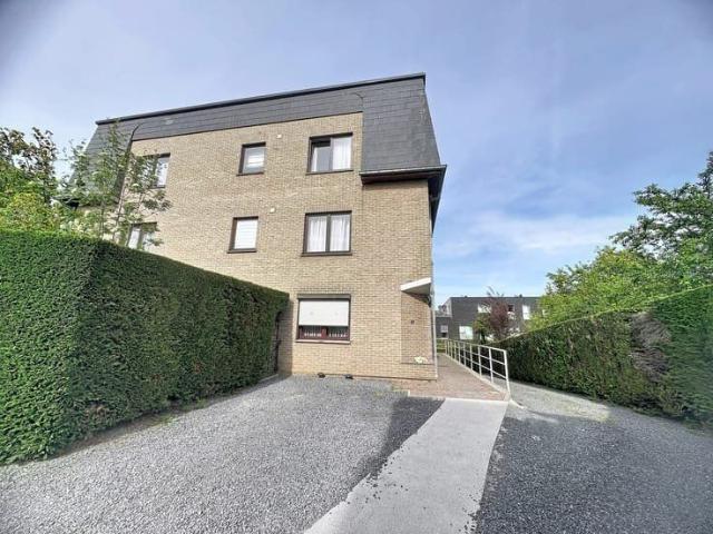 Kot location à Waterloo, Wallonie