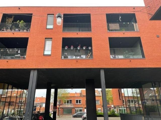 Kot location à Lava, Brabant