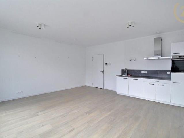 Kot location à Anderlecht, Bruxelles