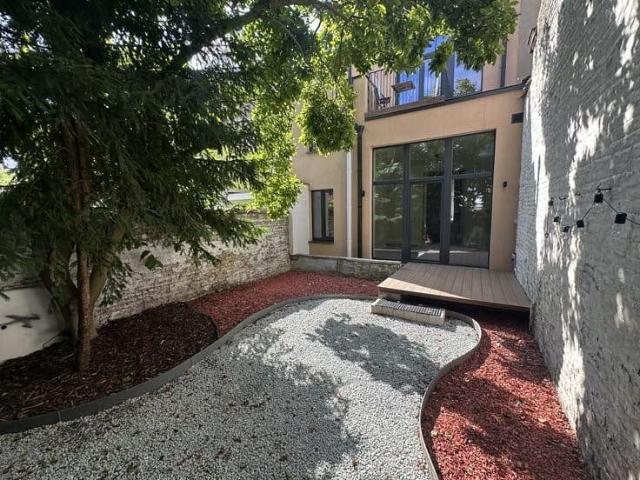 Kot location à Schaarbeek, Bruxelles