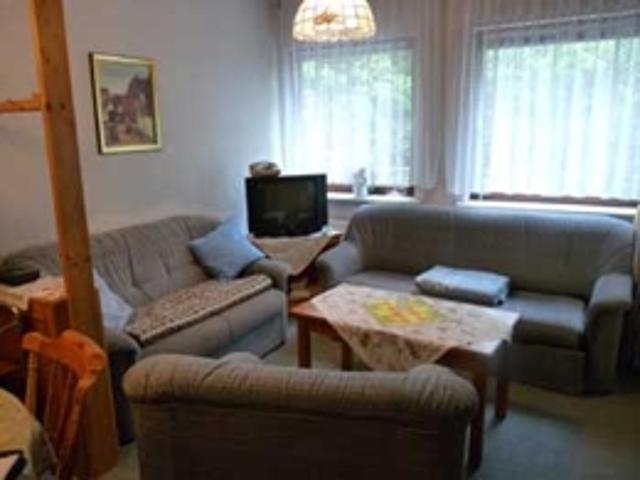 Apartment mieten in Medingen, Bad Bevensen