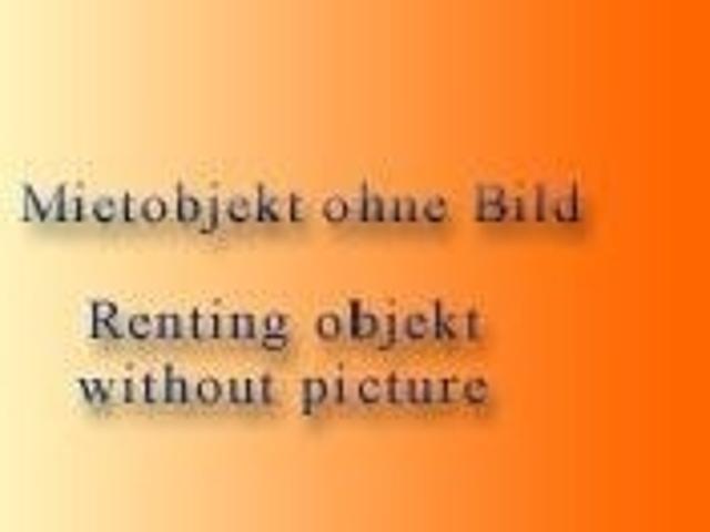 Apartment mieten in Medingen, Bad Bevensen