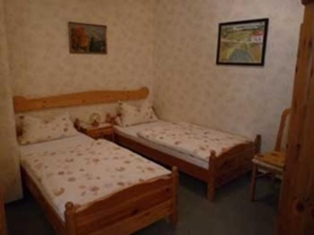 Apartment mieten in Medingen, Bad Bevensen