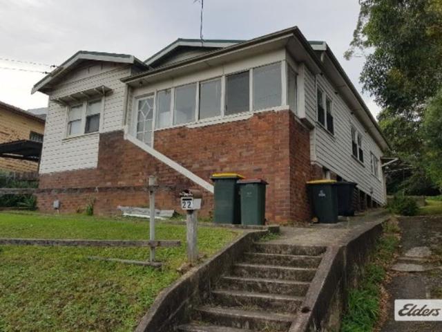 Apartment for rent in Wollongong, Wollongong City Council