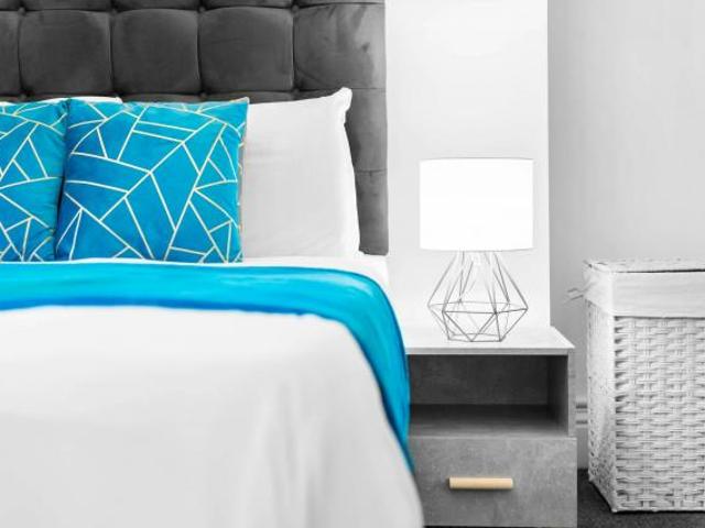 Apartment for rent in West Midlands
