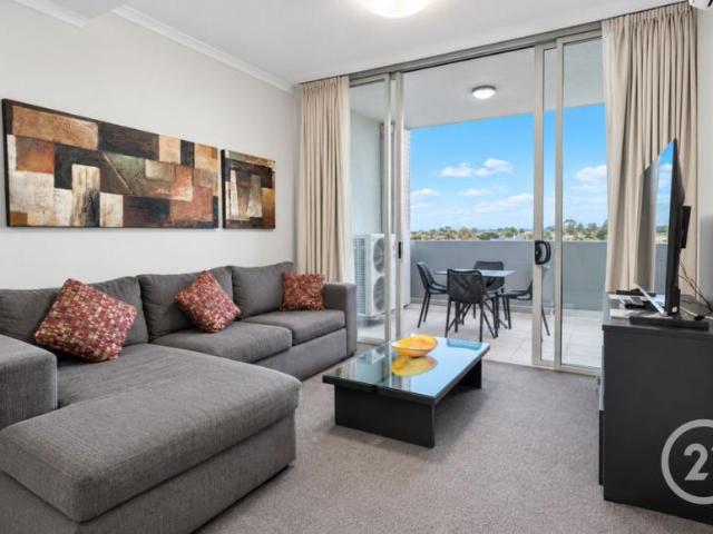 Apartment for sale in Toombul, Queensland