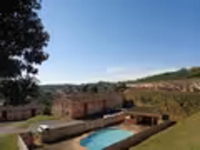 Apartment for sale in Woodhaven, Durban