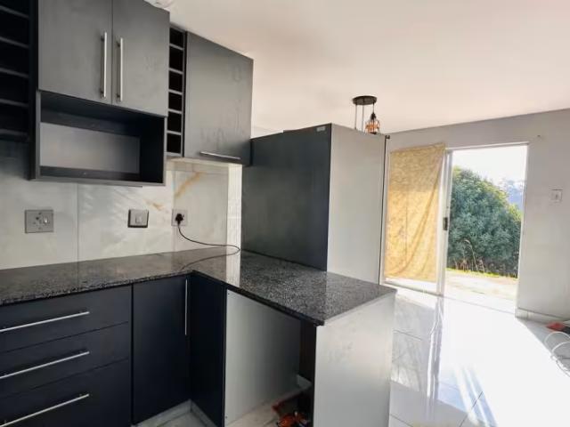 Apartment for sale in Woodhaven, Durban