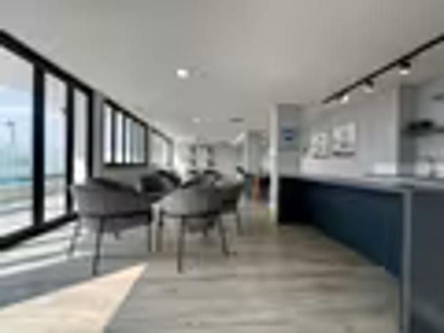 Apartment for sale in Woodstock, Cape Town
