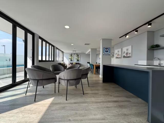 Apartment for sale in Woodstock Foundary, Cape Town
