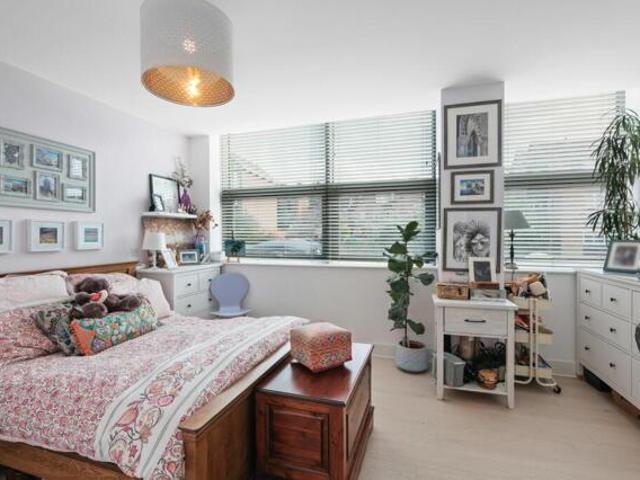 Apartment for sale in Worcester, Diglis
