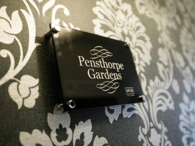 Apartment for rent in Wymondham, Burgh St Peter