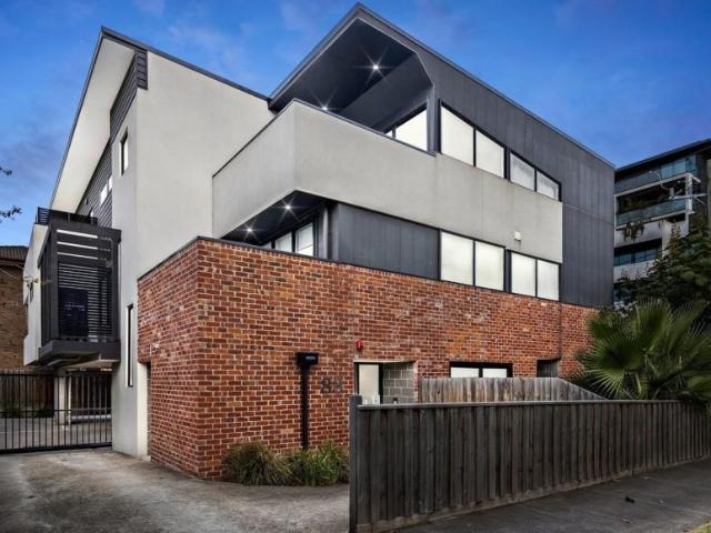 Apartment for sale in Camerons Creek, Victoria