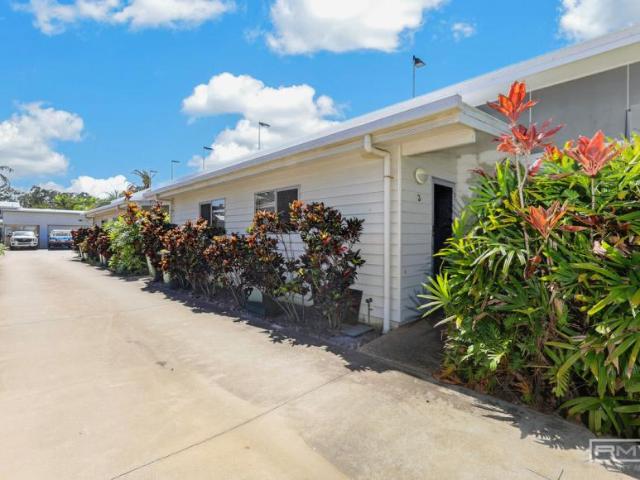 Apartment for sale in Yeppoon, Queensland