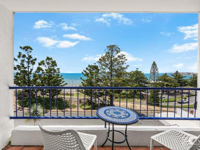 Apartment for sale in Yeppoon, Livingstone Shire