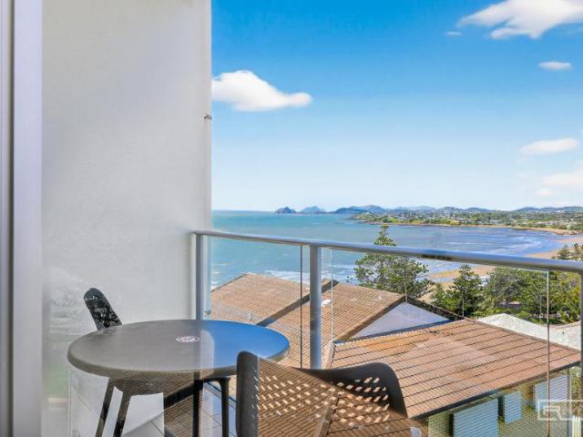 Apartment for sale in Yeppoon, Queensland