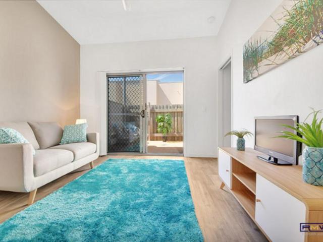 Apartment for sale in Yeppoon, Queensland
