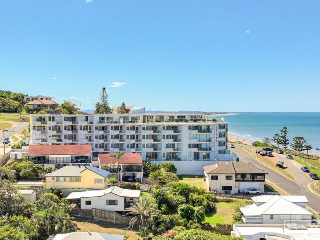 Apartment for sale in Yeppoon, Queensland