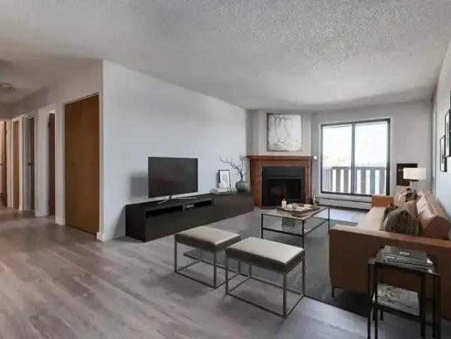 Apartment for rent in Yorkton