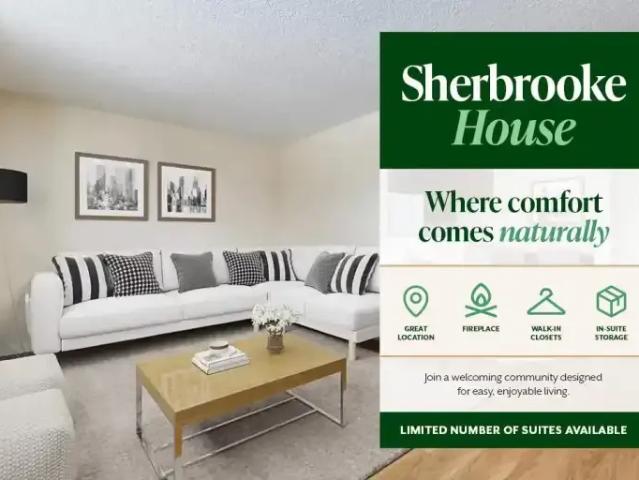 Apartment for rent in Yorkton