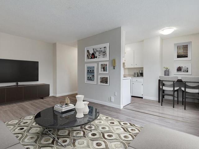 Apartment for rent in Yorkton, Saskatchewan