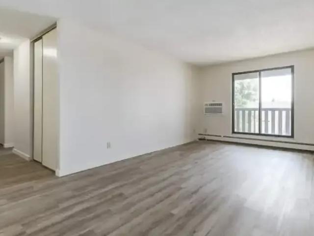 Apartment for rent in Yorkton, Saskatchewan