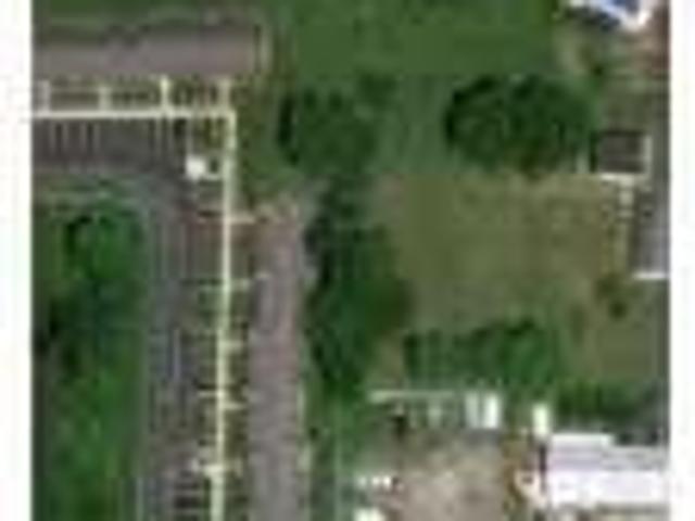 House for rent in De Kalb, Mississippi