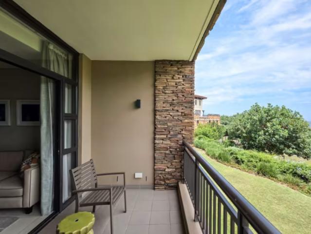 Apartment for sale in Zimbali Estate, KwaDukuza Local Municipality