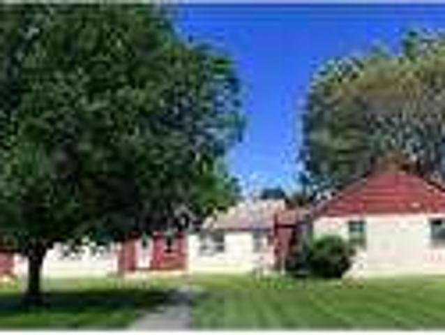 House for rent in Byron Center, Michigan