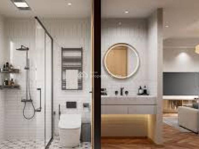 Apartment for sale in Westlands, Nairobi