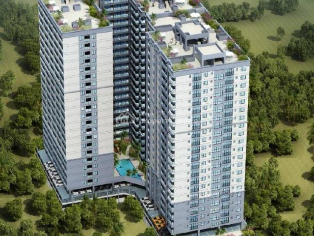 Property for sale in Kilimani, Kiambu