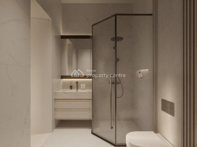 Apartment for sale in Westlands, Nairobi