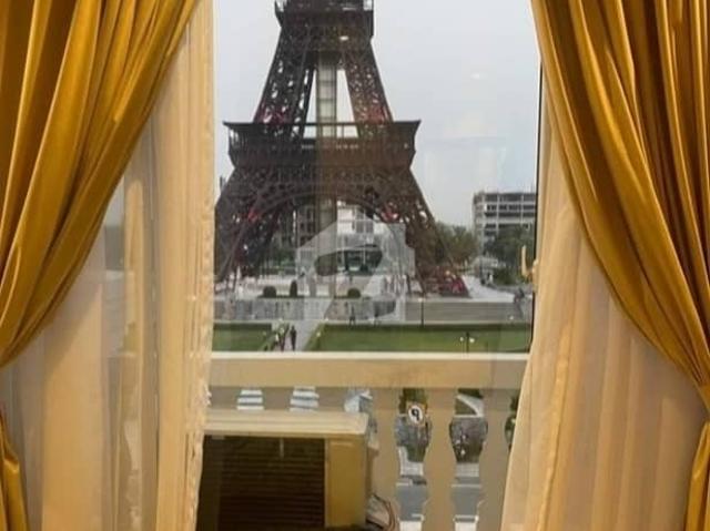 Apartment for rent in لاہور, لاہور ڈویژن