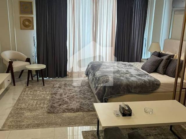 Apartment for rent in لاہور, لاہور ڈویژن