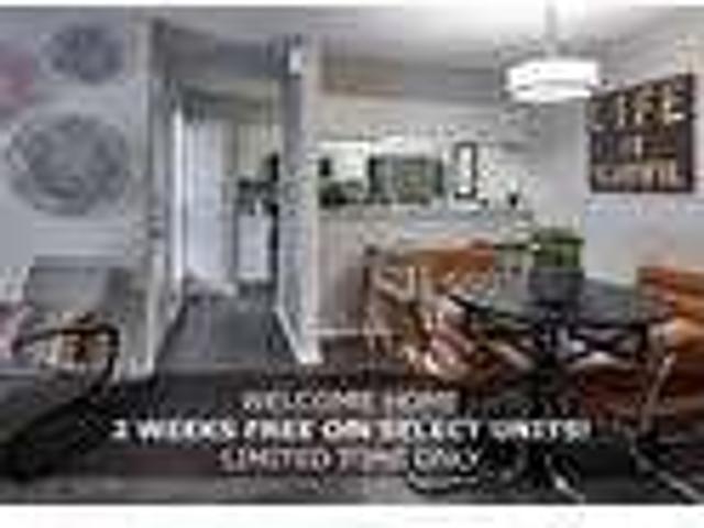 House for rent in Addison
