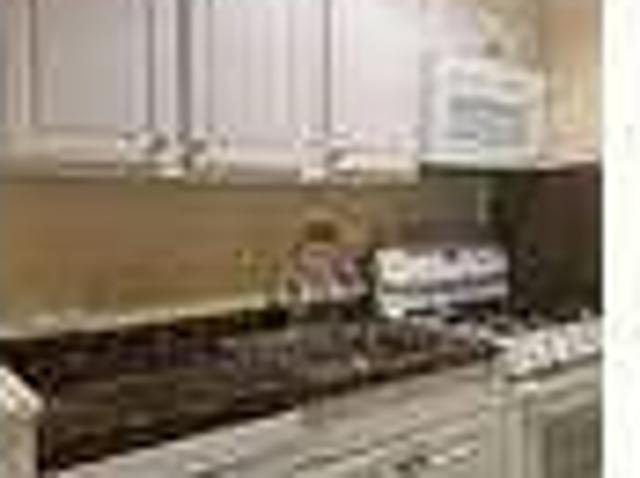 House for rent in Annandale, Wright County