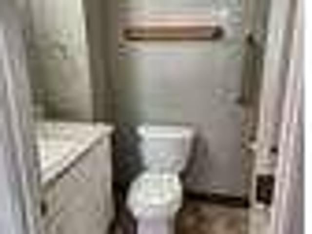 House for rent in Attleboro House for rent in Attleboro