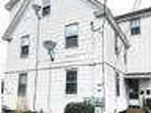House for rent in Attleboro House for rent in Attleboro