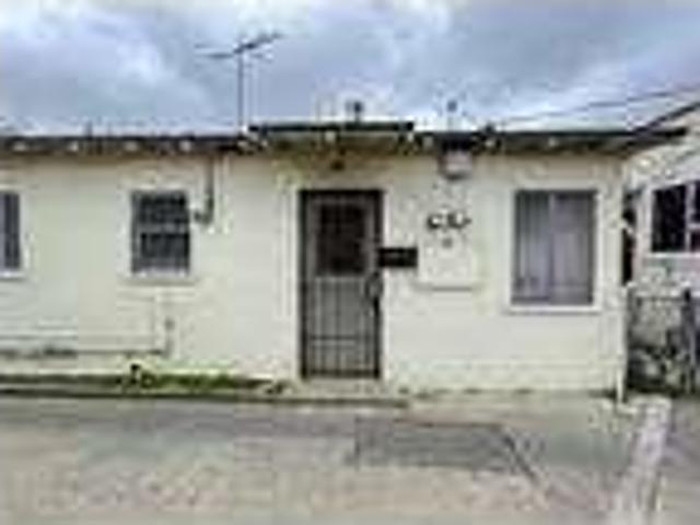 House for rent in Bell Gardens, Los Angeles County