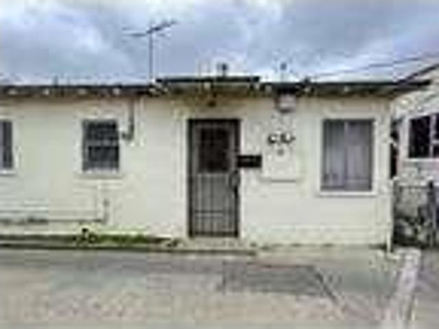 House for rent in Bell Gardens, California