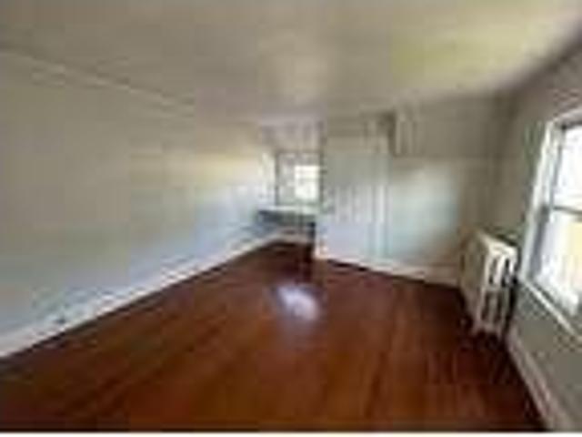 House for rent in Boston