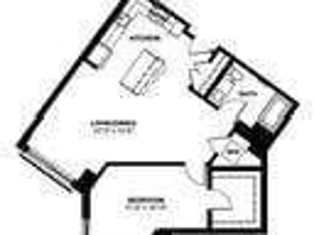 House for rent in Boston House for rent in Boston