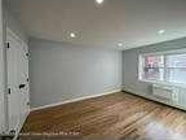 House for rent in Bradley Beach