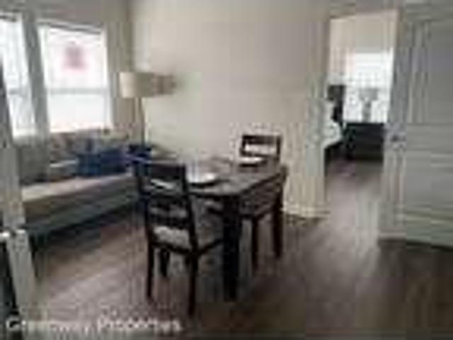 House for rent in Bunker Hill, Macoupin County