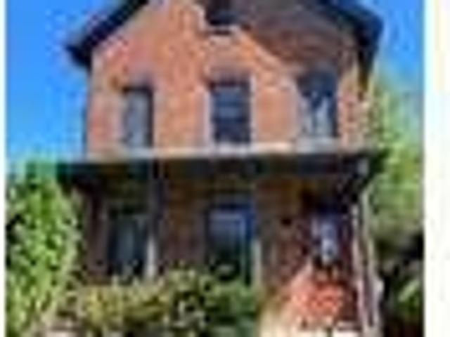 House for rent in Catskill, New York