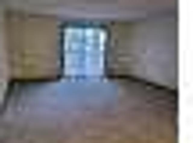 House for rent in Cedar Rapids, Linn County