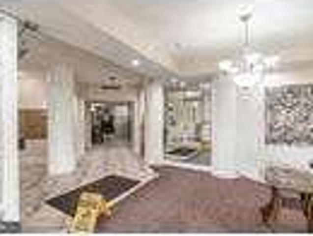 House for rent in Cherry Hill, New Jersey